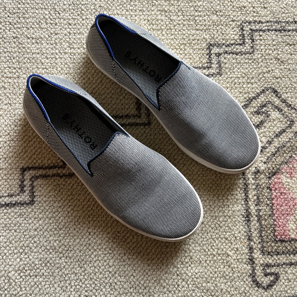 ROTHYS The Original Slip On